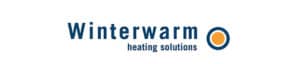 Winterwarm Heating Solutions Logo