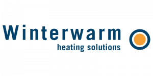 Winterwarm Heating Logo
